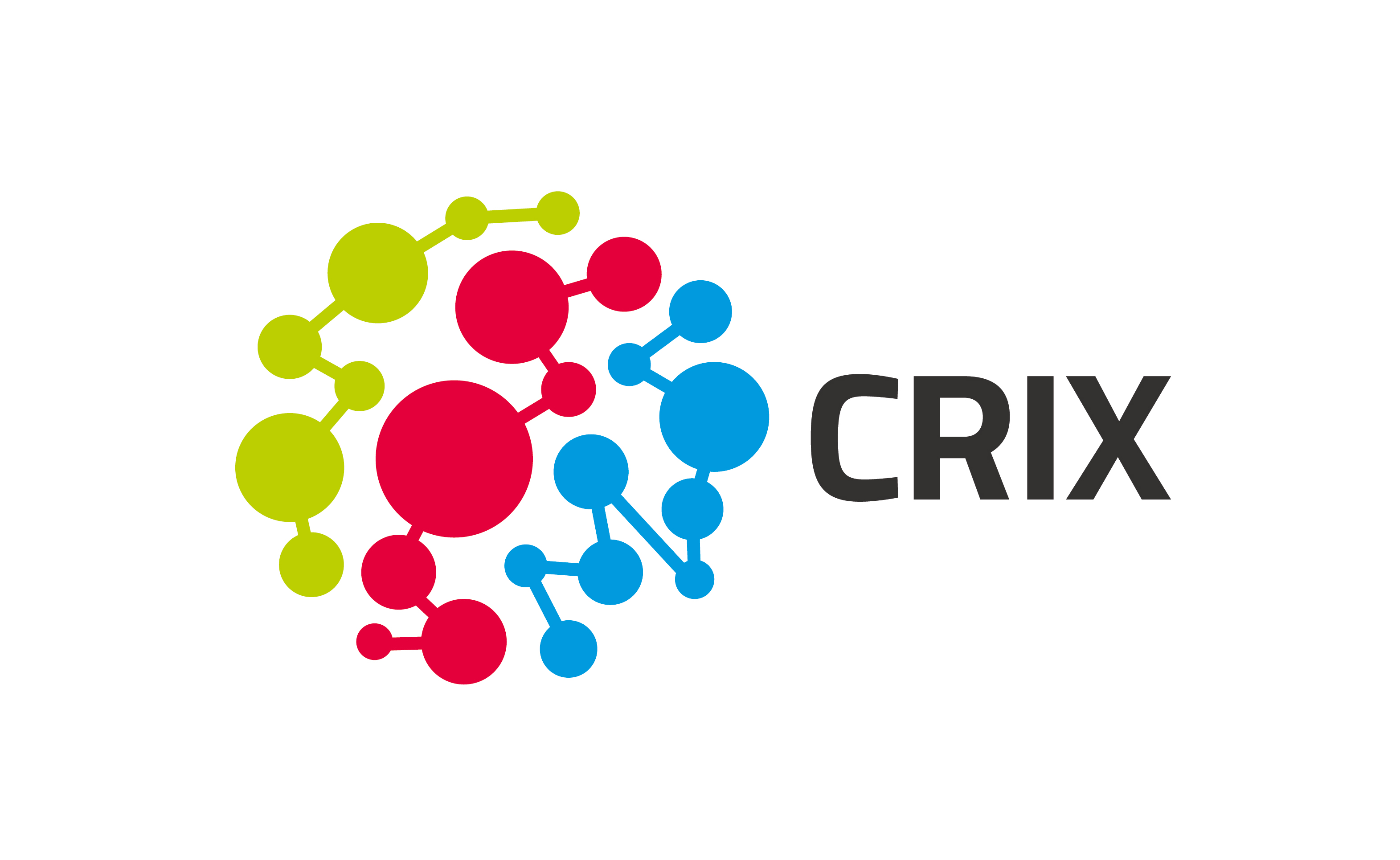 Next-generation cryptocurrency trading platform Crix speeds up registration with Yoti KYC
