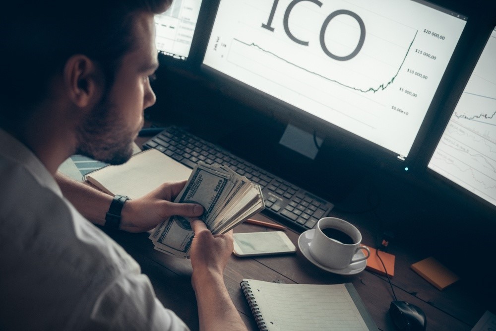 Investing in Cryptocurrency: Advantages and Disadvantages