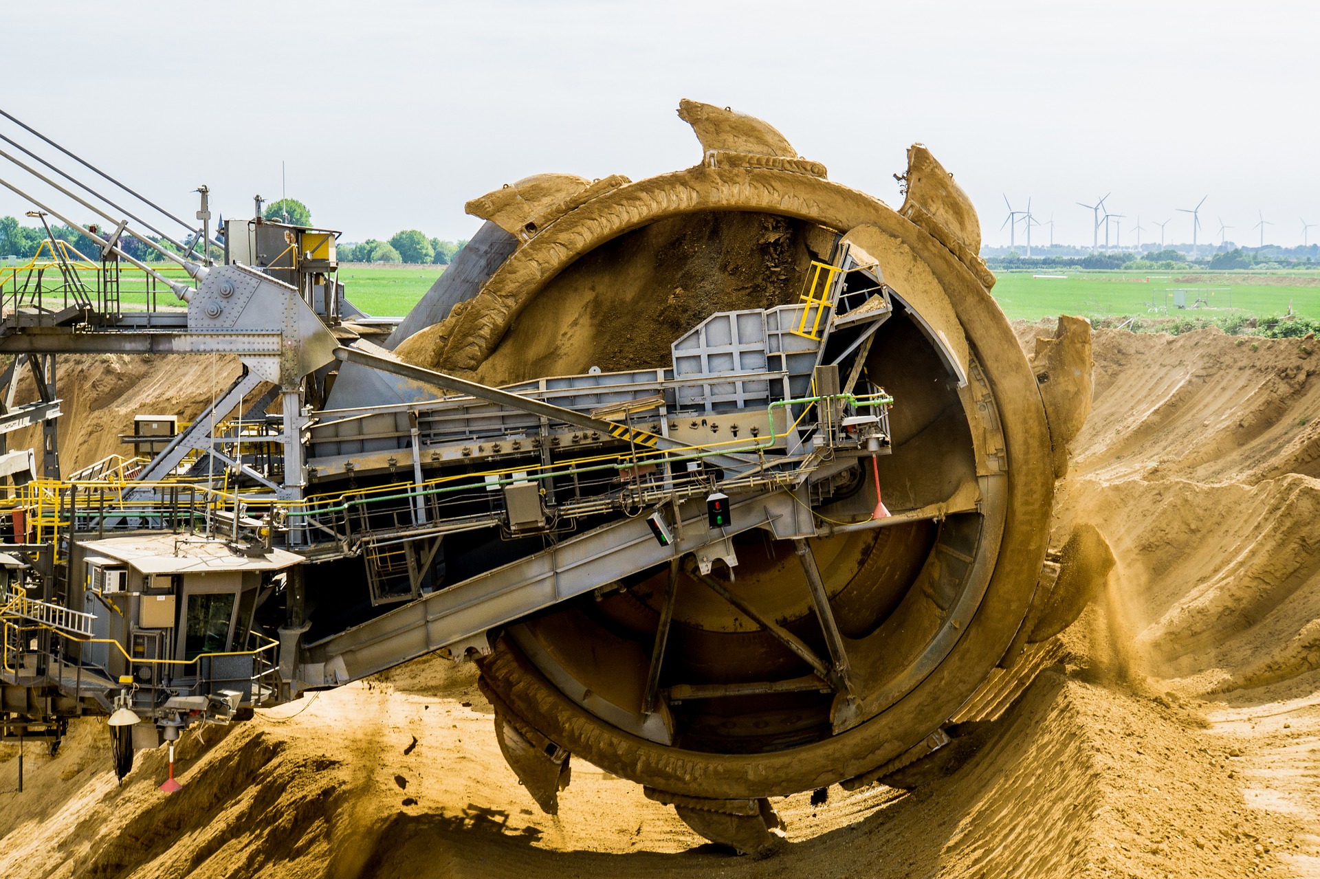 bitcoin mining, miners