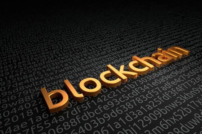 The Regulation of Crypto Exchanges Moving Forward