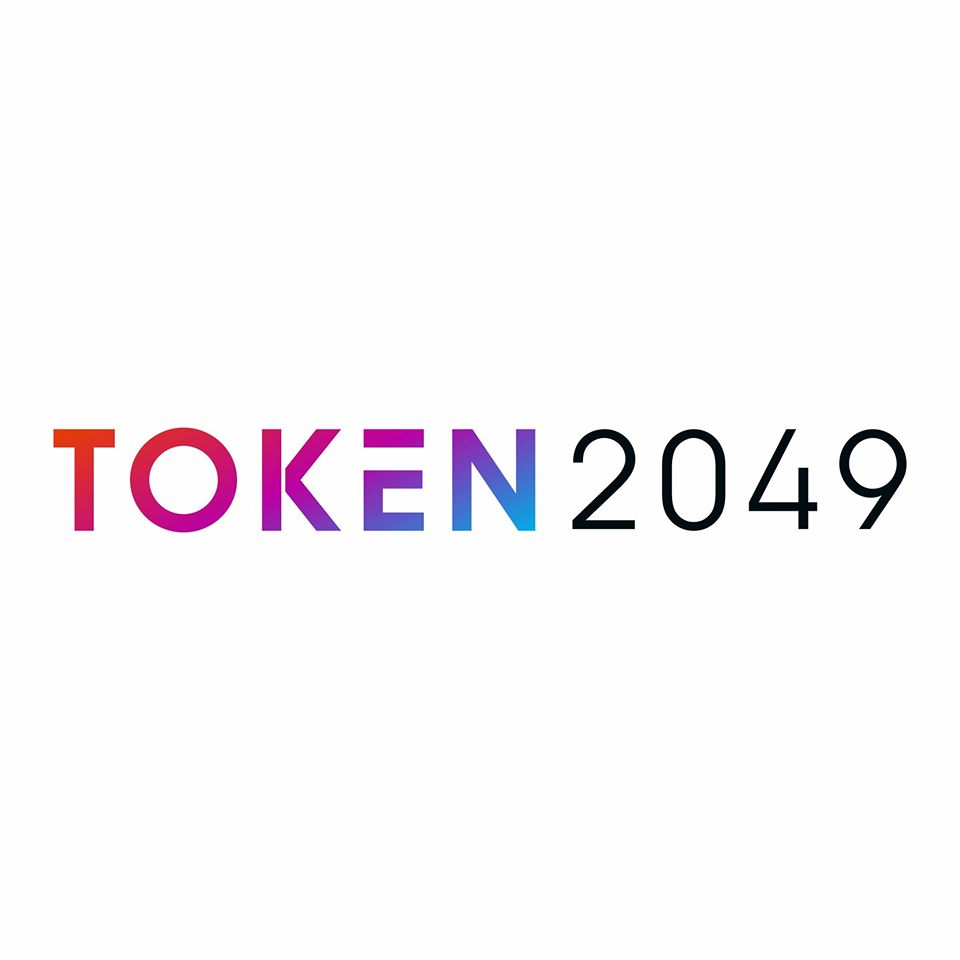 TOKEN 2049