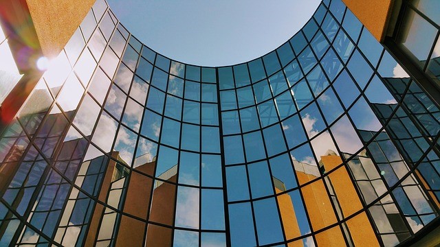 An Introduction to VPLedger, A Suite Solution For Businesses