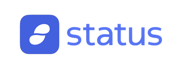 Ten DApps with Largest User Bases