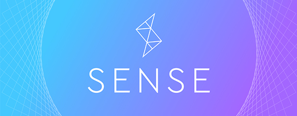 Ten DApps with Largest User Bases