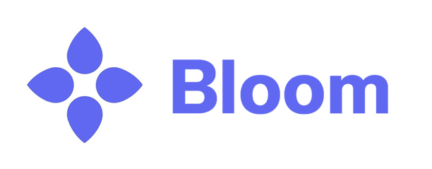 bloom