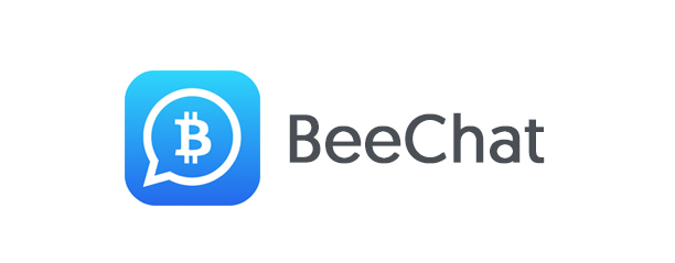 Ten DApps with Largest User Bases