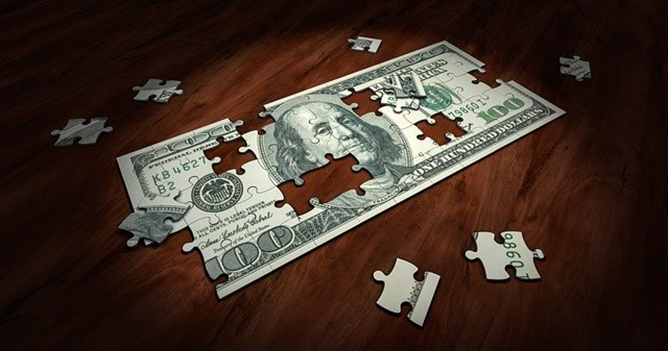 World Markets: An All-In-One Place for New Investment Opportunities