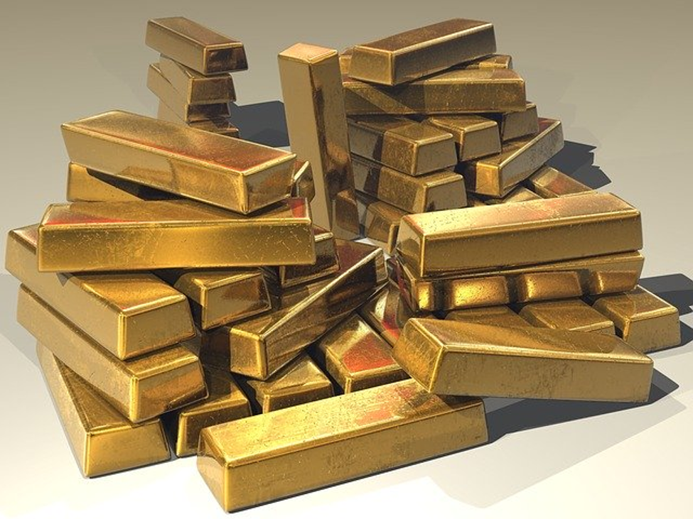 World Markets: An All-In-One Place for New Investment Opportunities