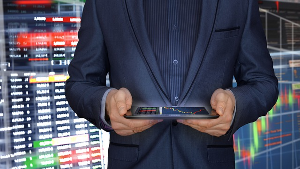World Markets: An All-In-One Place for New Investment Opportunities