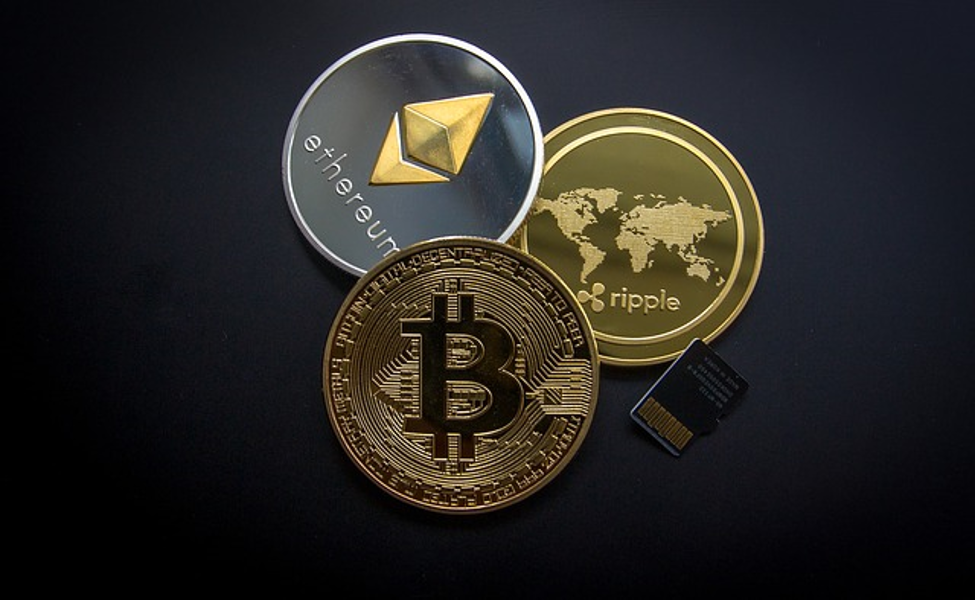 World Markets: An All-In-One Place for New Investment Opportunities