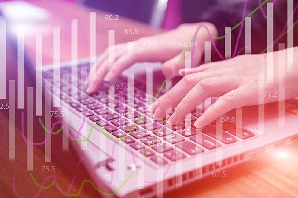 World Markets: An All-In-One Place for New Investment Opportunities