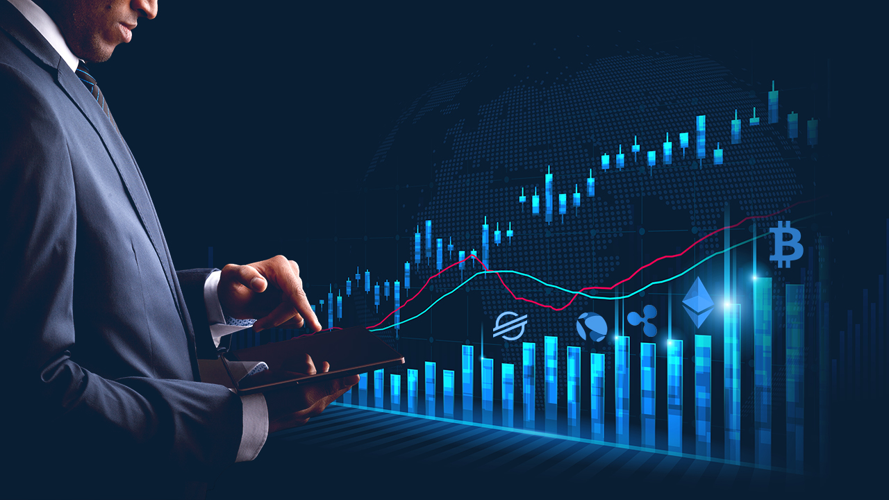 The Luna Token Has Experienced a Dramatic Drop