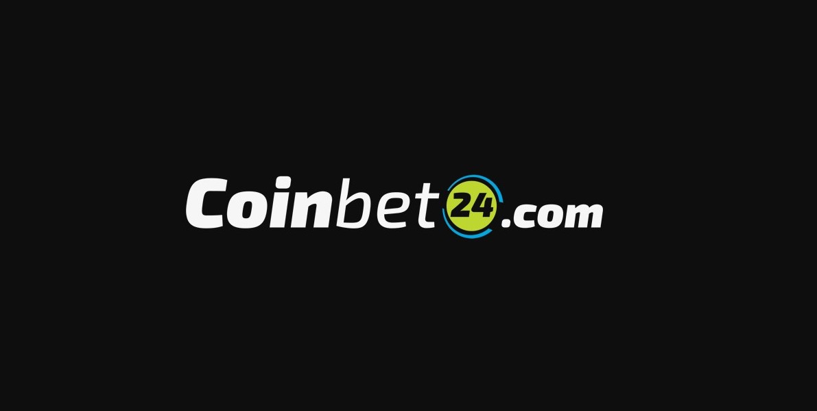 Review: Coinbet24