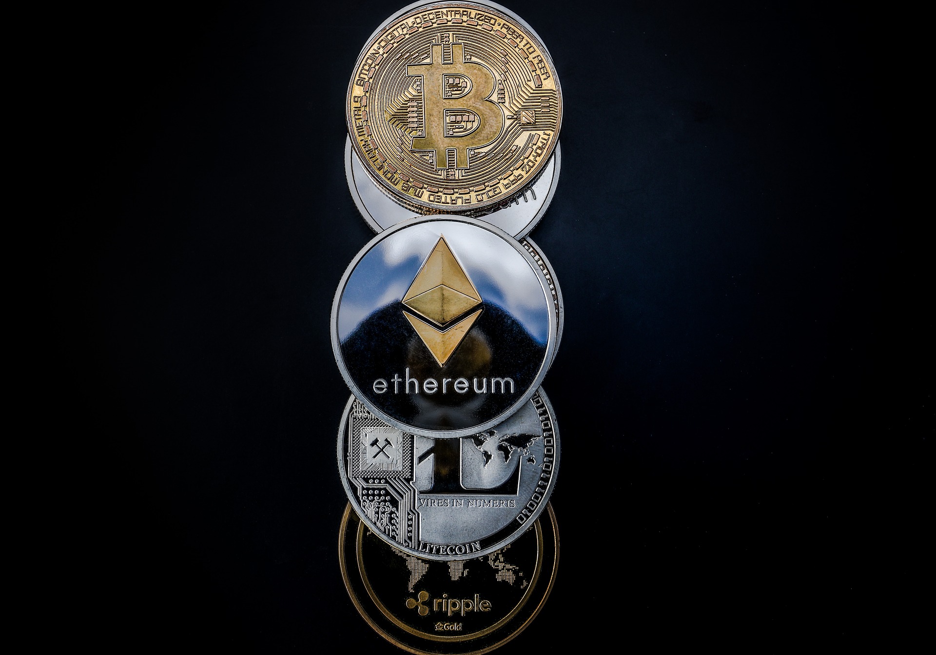 How to Evaluate the Potential of a New Cryptocurrency