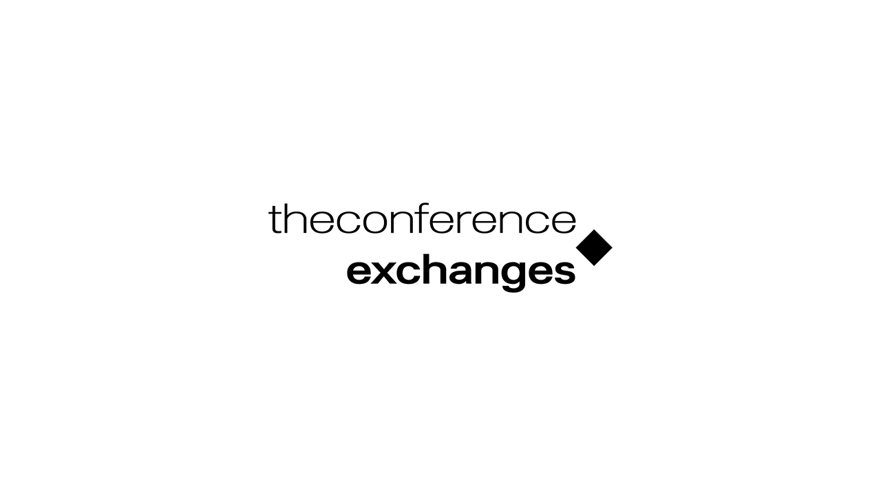 The Conference Exchanges