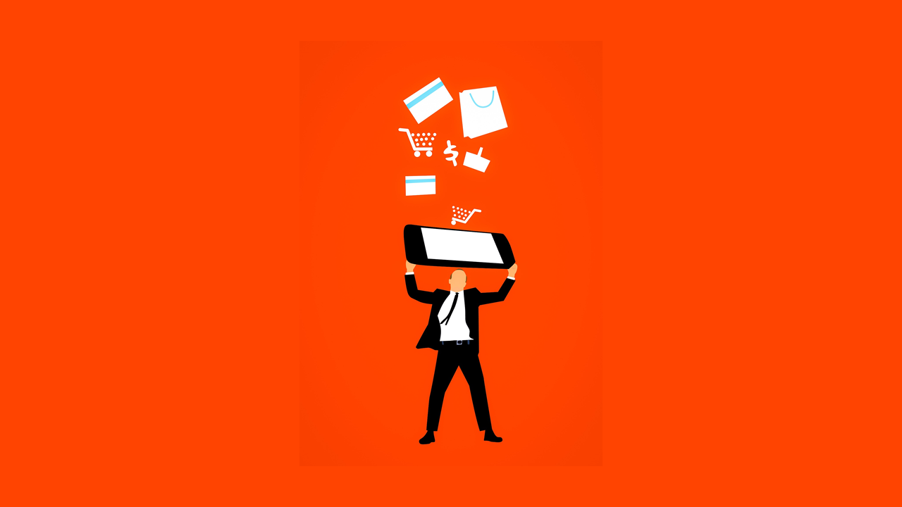 Advantages of Having a Mobile-Based Bitcoin Wallet
