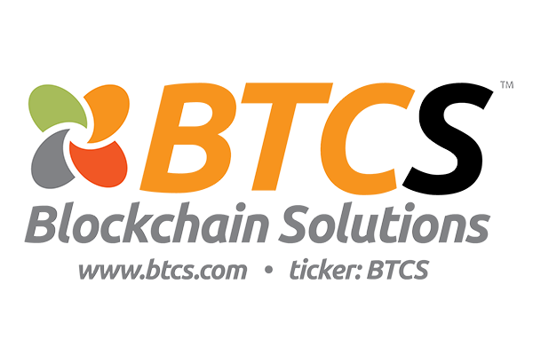 BTCS Expands Business Model with Development of Digital Asset Data Analytics Platform