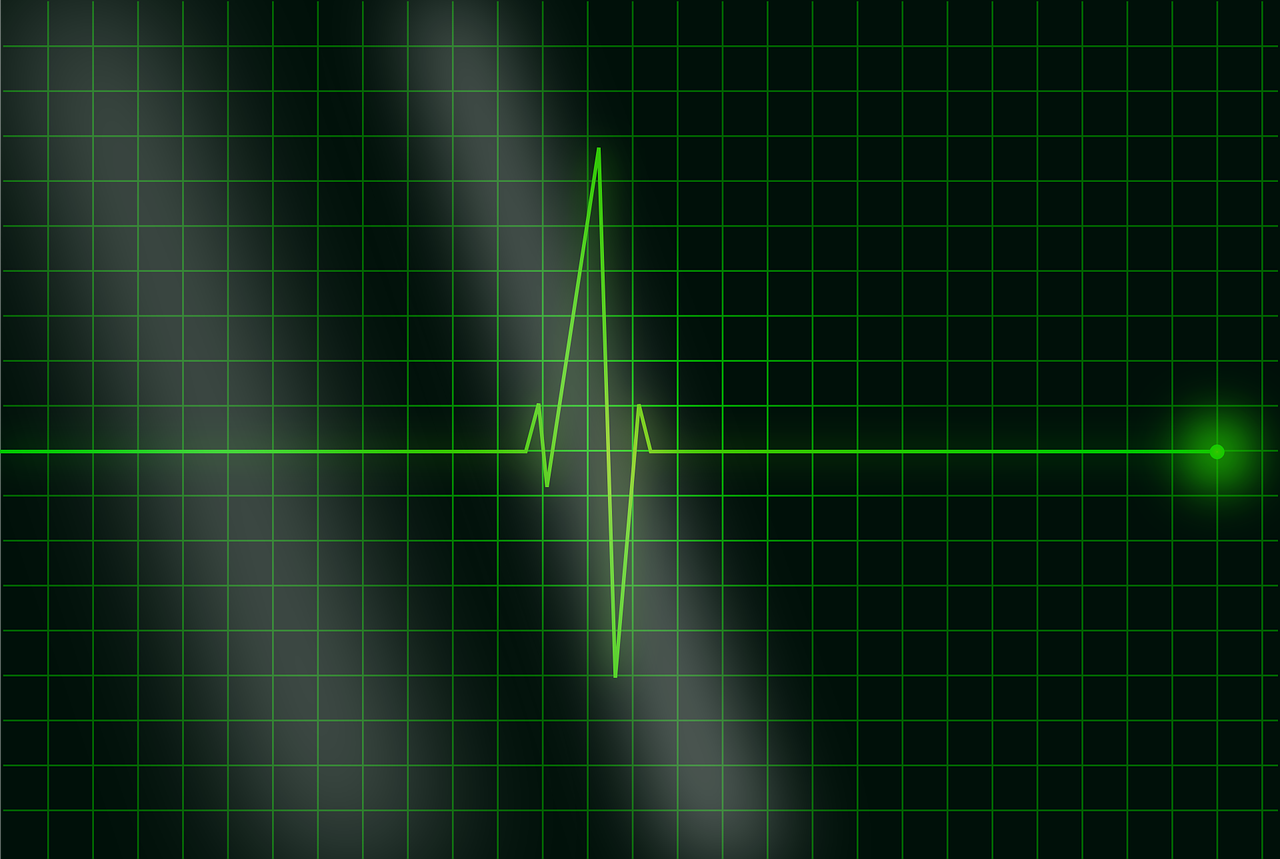 Making the Most out of Volatile Crypto Markets