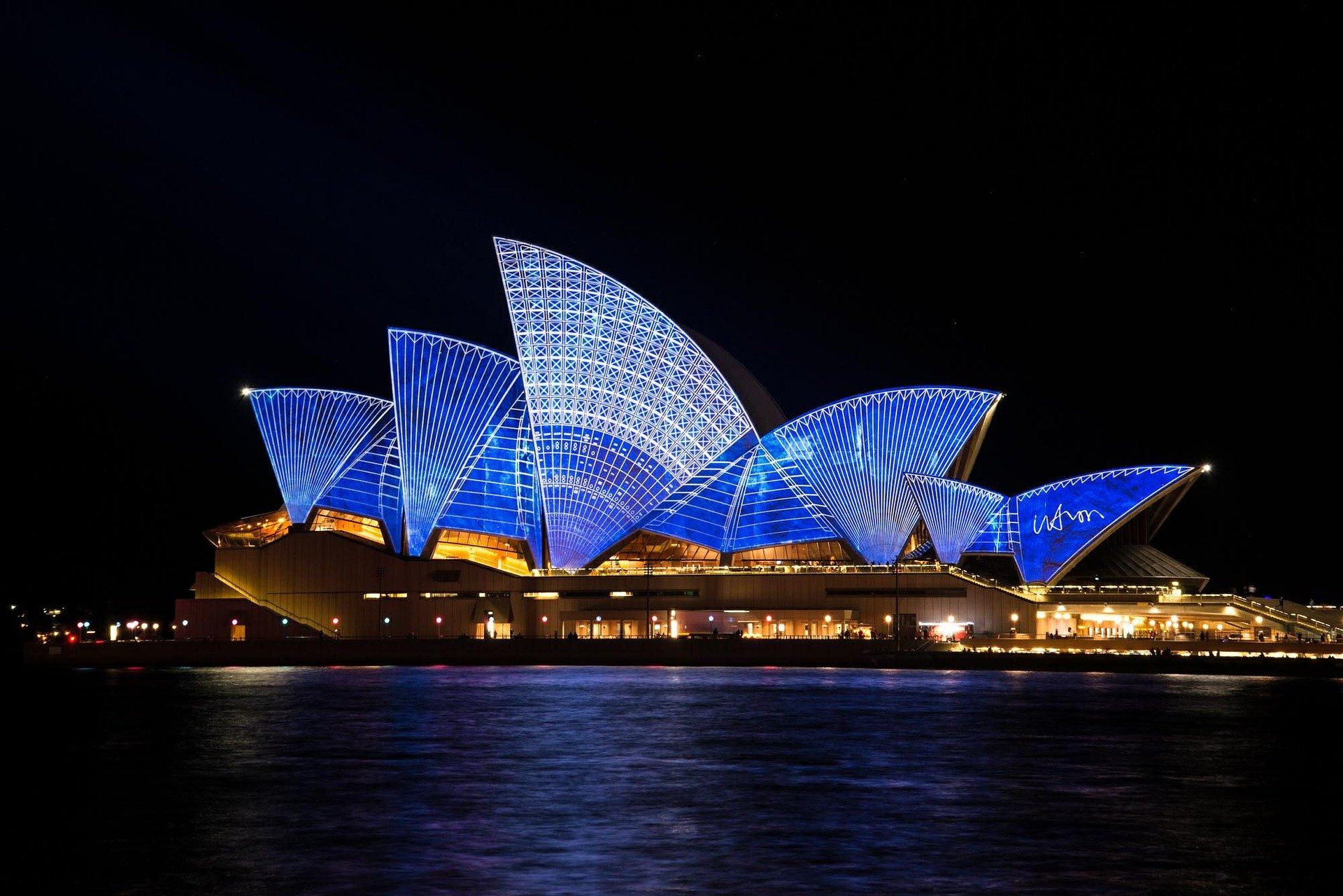 Bitcoin Casino Legal Gambling in Australia