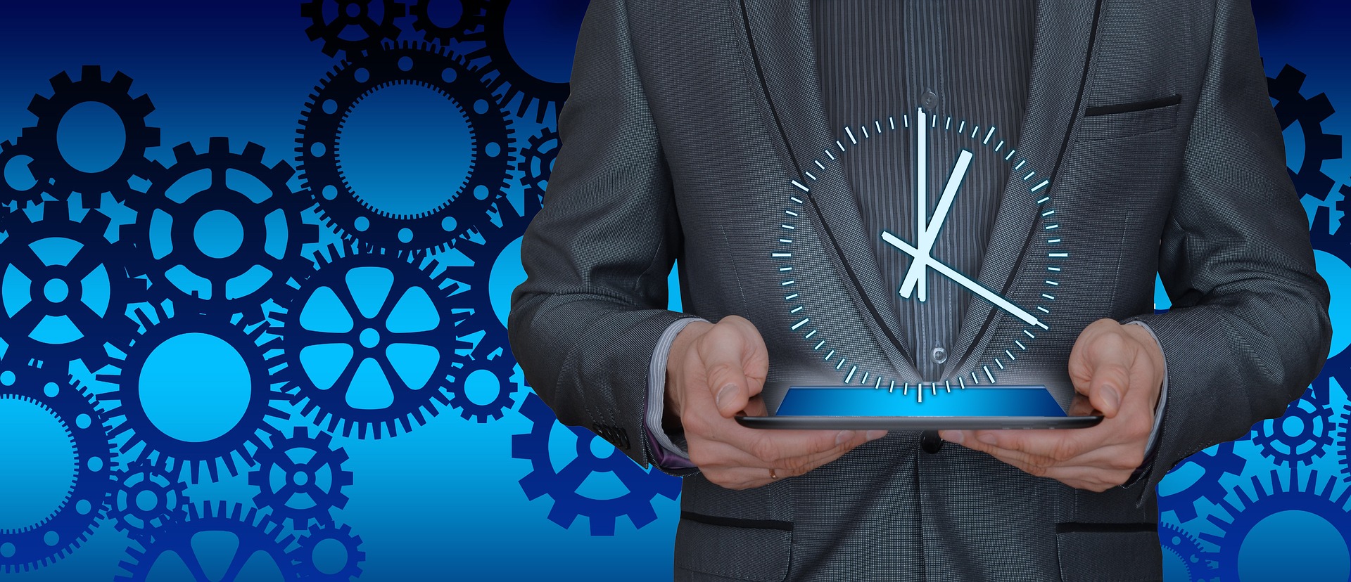 Using Automation in Trading to Reap Benefits