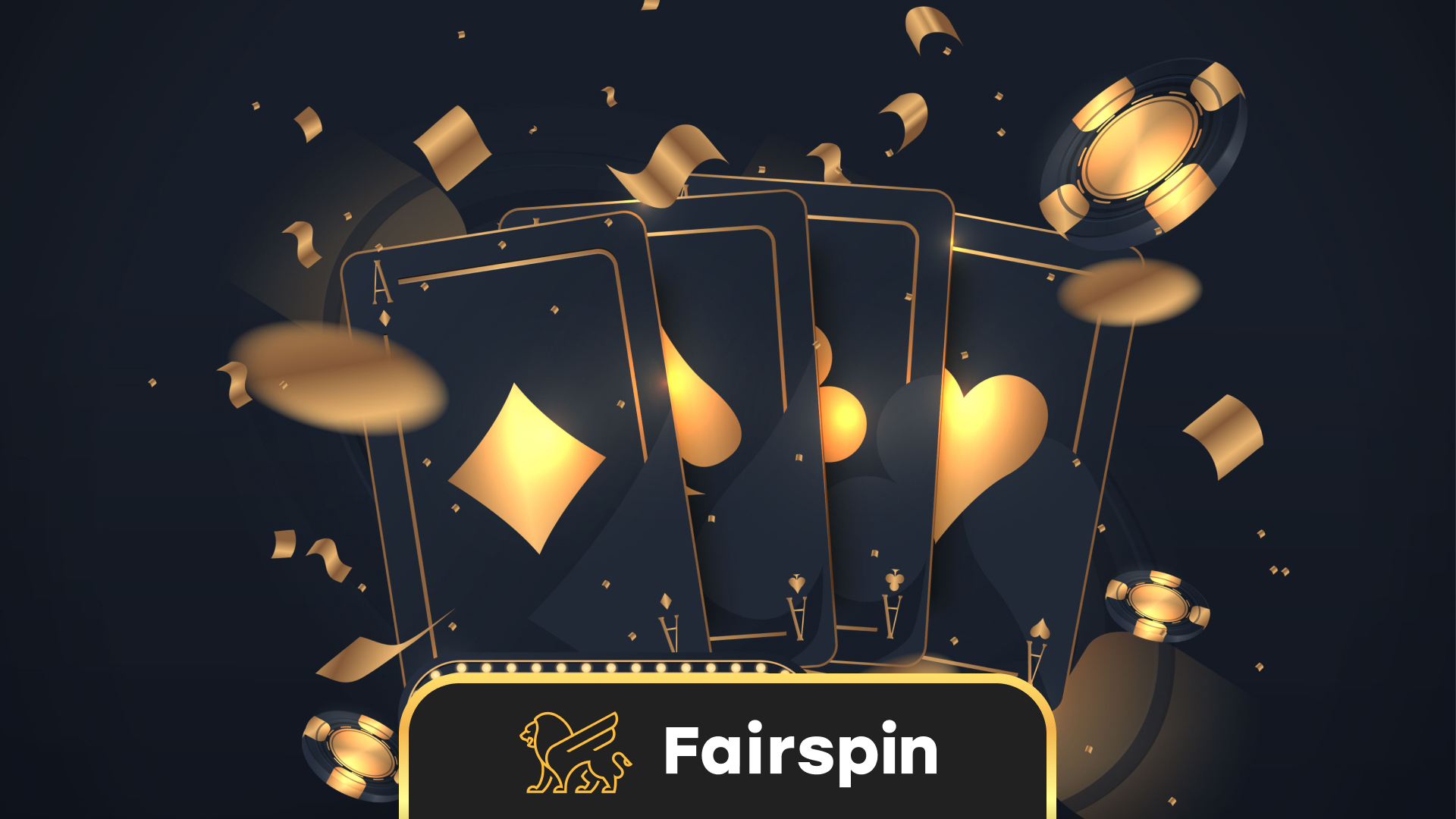 Classic Casino Games vs dApps: The Middle Way Is the Best