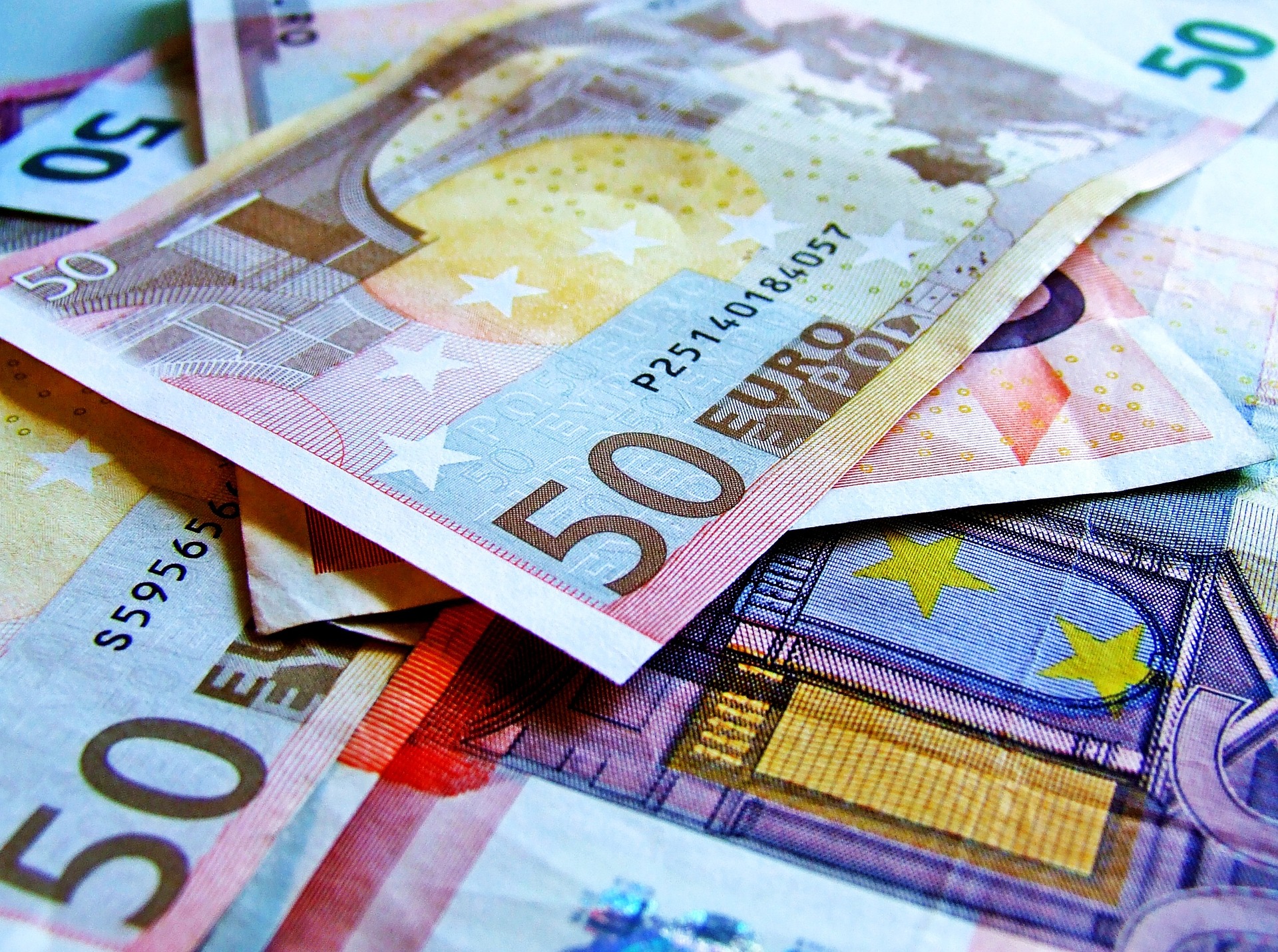 loans