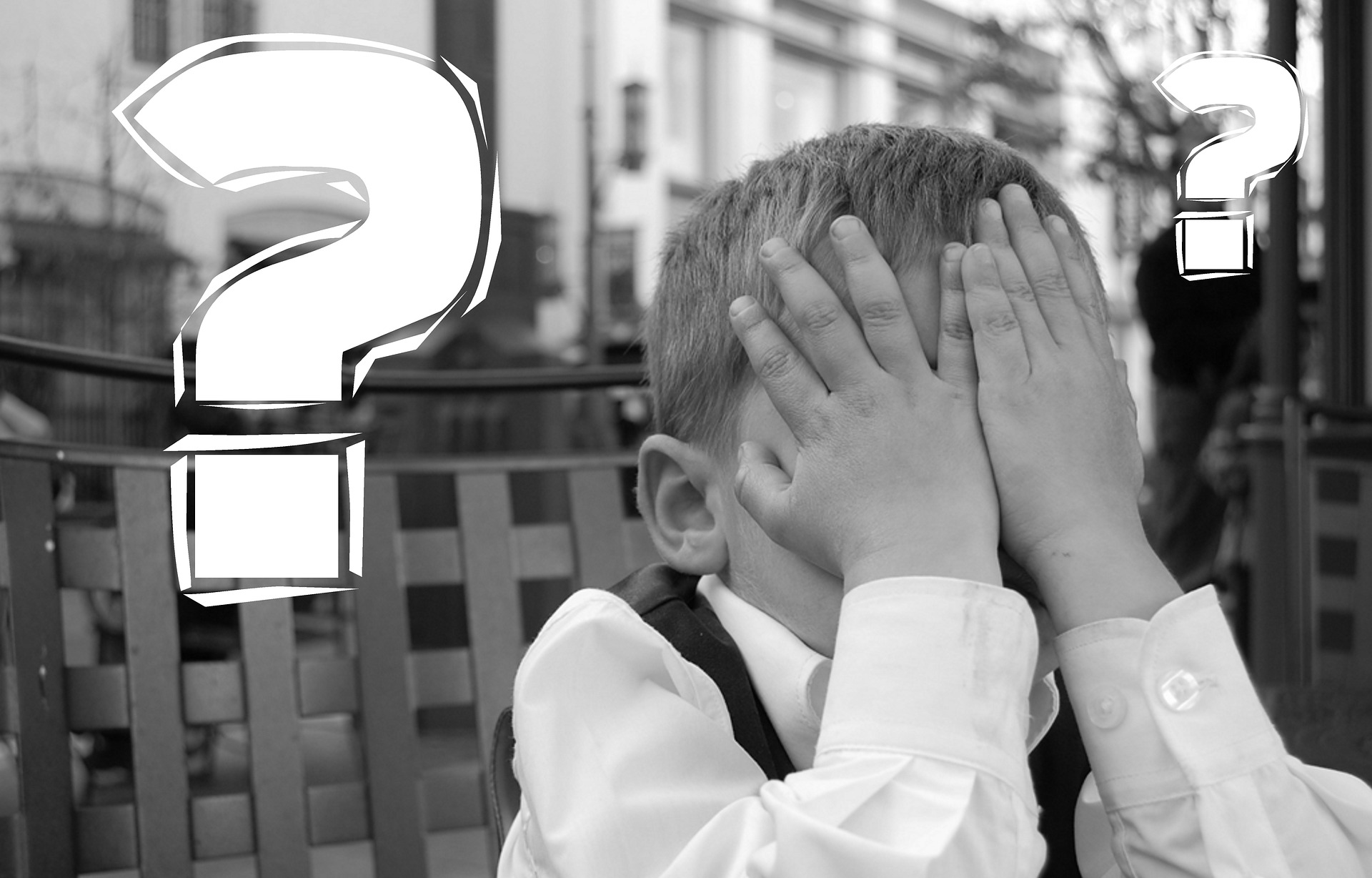 Common Mistakes Made By the Investors