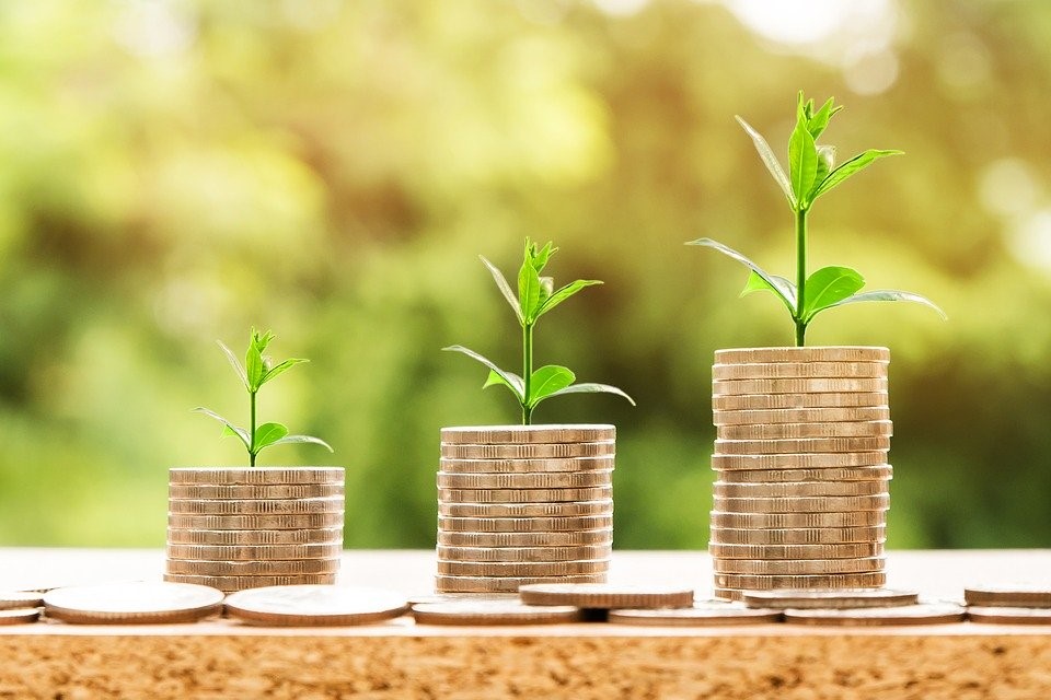 Andreessen Horowitz: Things Will Be Big for Bitcoin