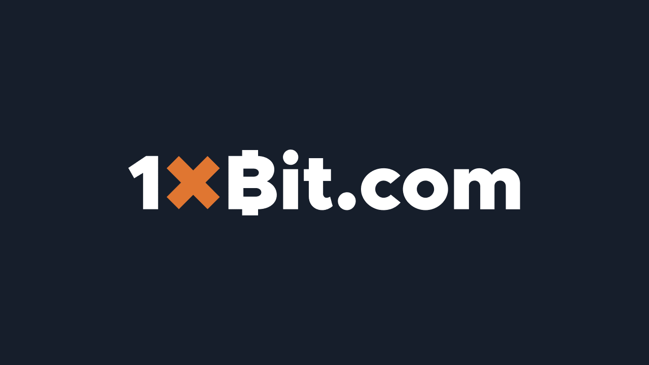 Platform Review: 1xBit