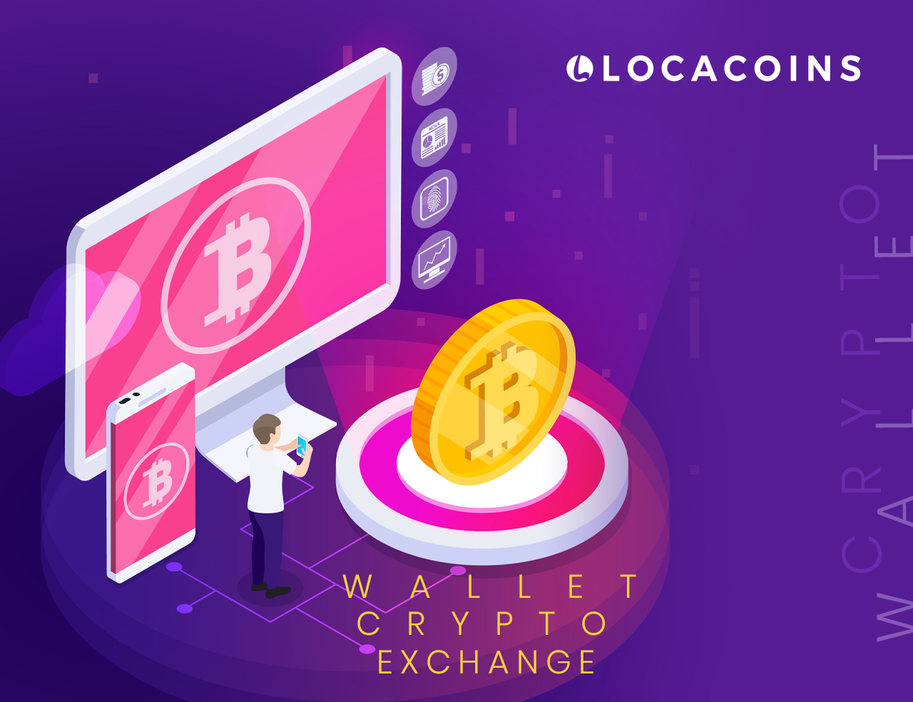 How Do You Turn a Profit With Your Available Coins?