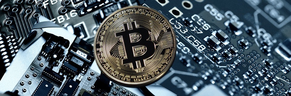 Bitcoin Halving – Predictions and Realistic Expectations