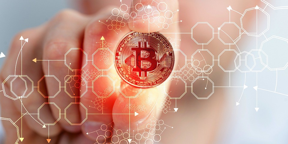 Bitcoin Surges, Taking the Whole Market With It