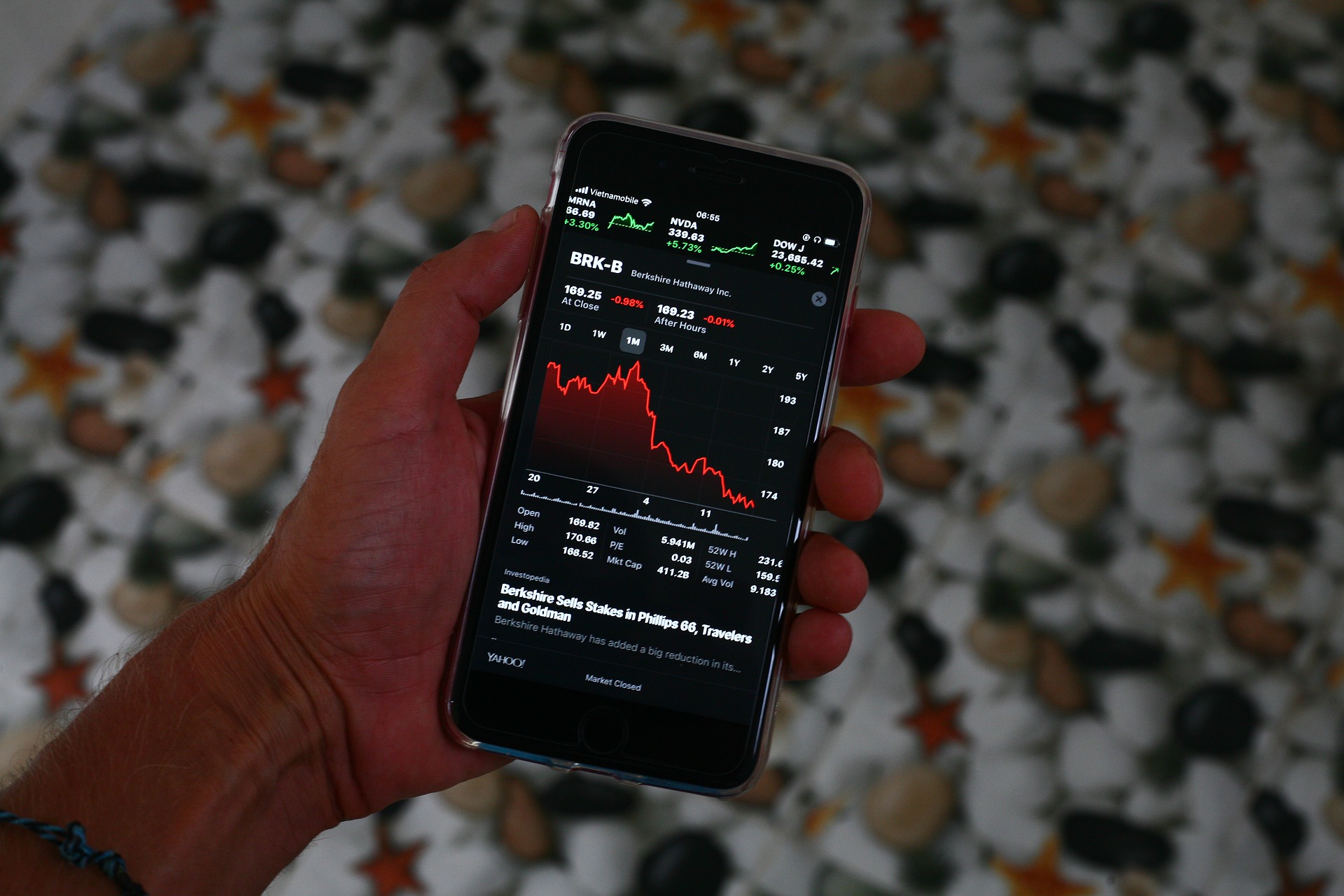 Nexo Customers Gain Access to New In-App Digital Asset Services