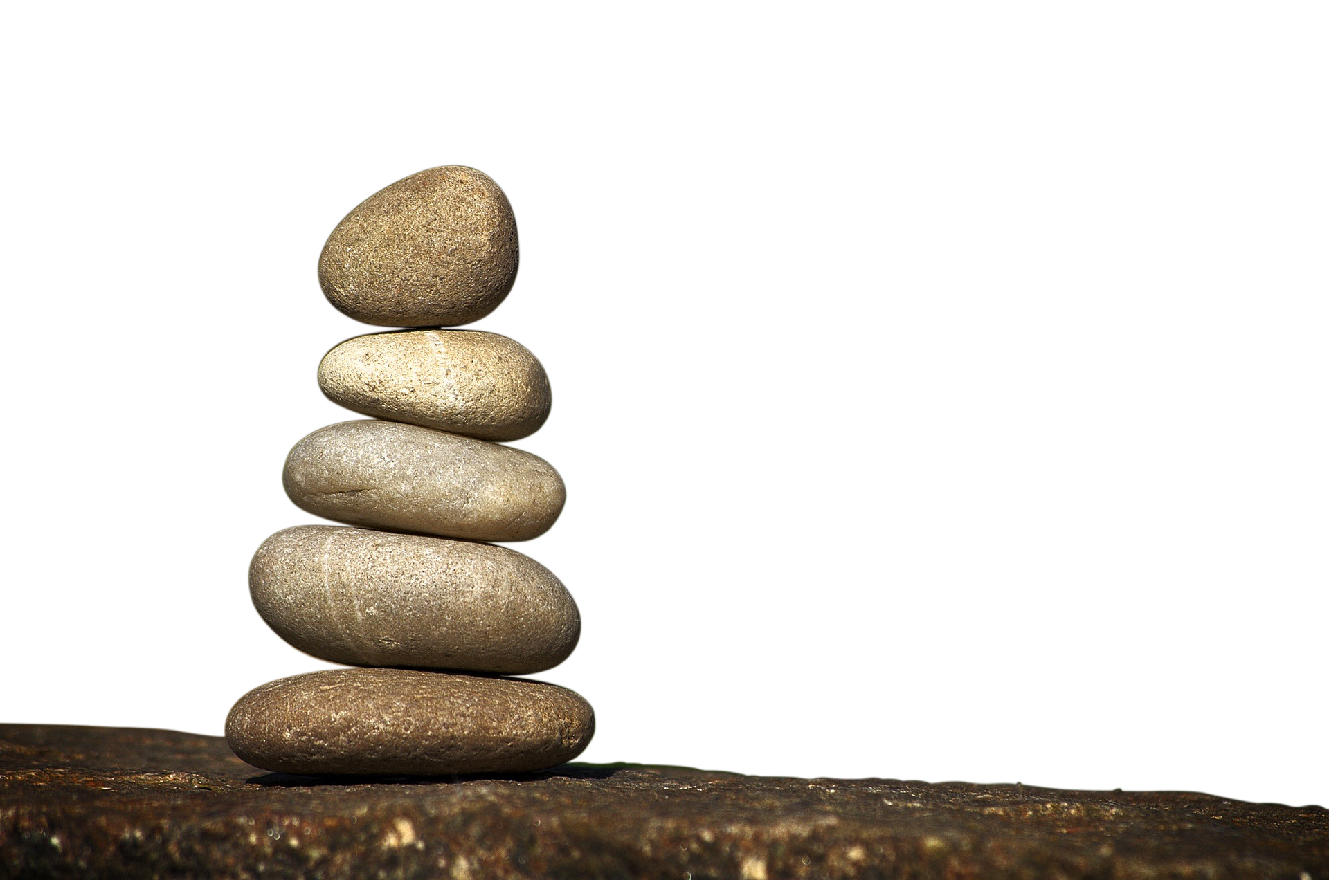 Bitcoin vs. Tether (USDT)? What Fits Better as a Base Cryptocurrency?