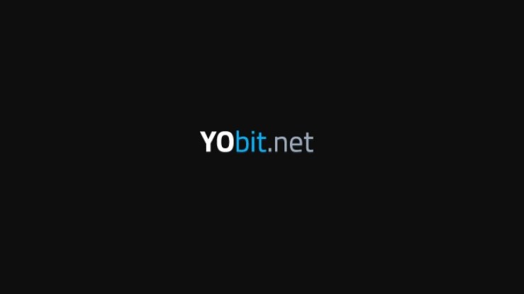 YoBit.net Exchange Review 2020