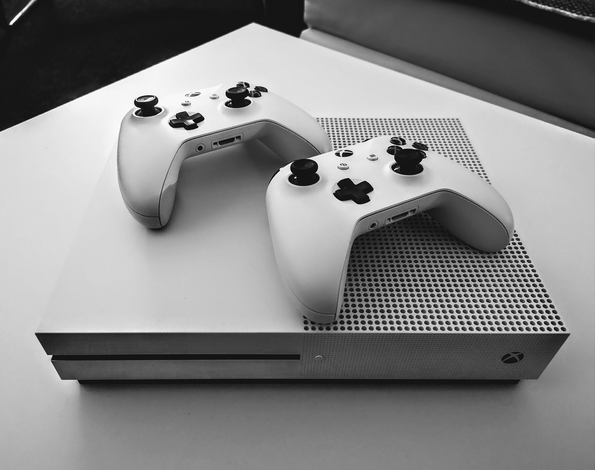 Will Esports Bitcoin Betting Stay Popular After Traditional Sports Return?