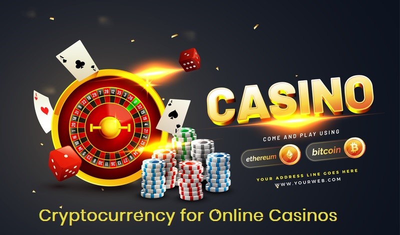 bitcoin casino