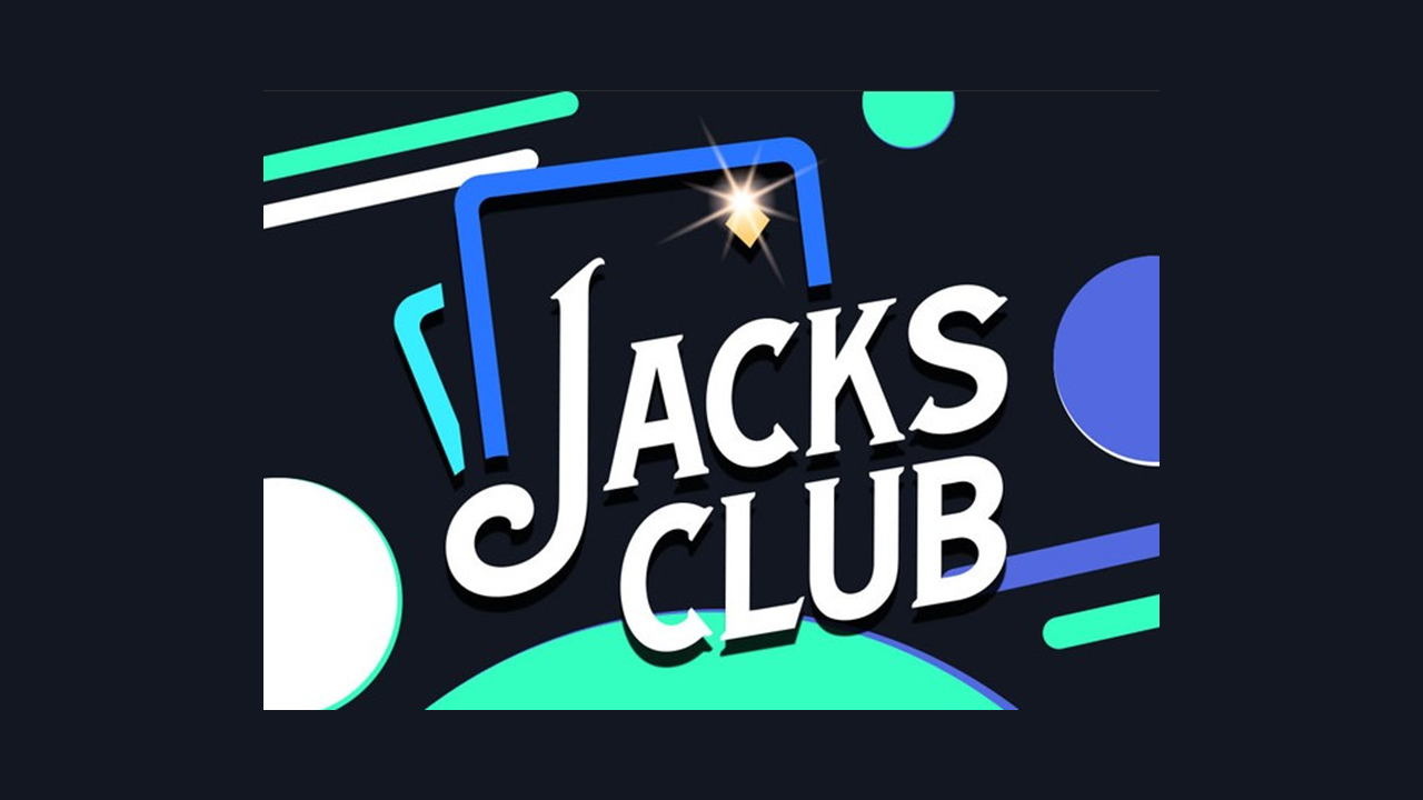 Jacks Club Review