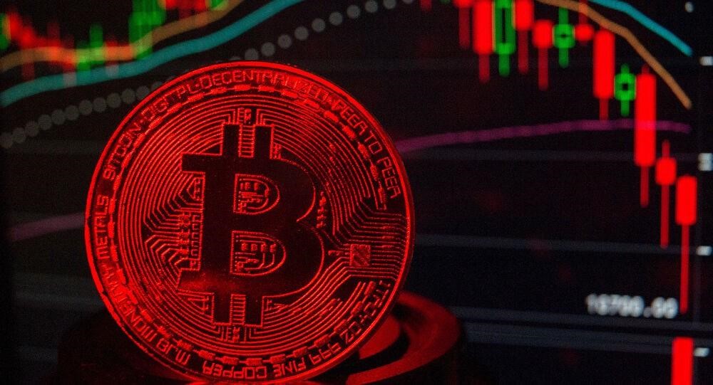 Framework Labs Seeks to Grow the DeFi Industry