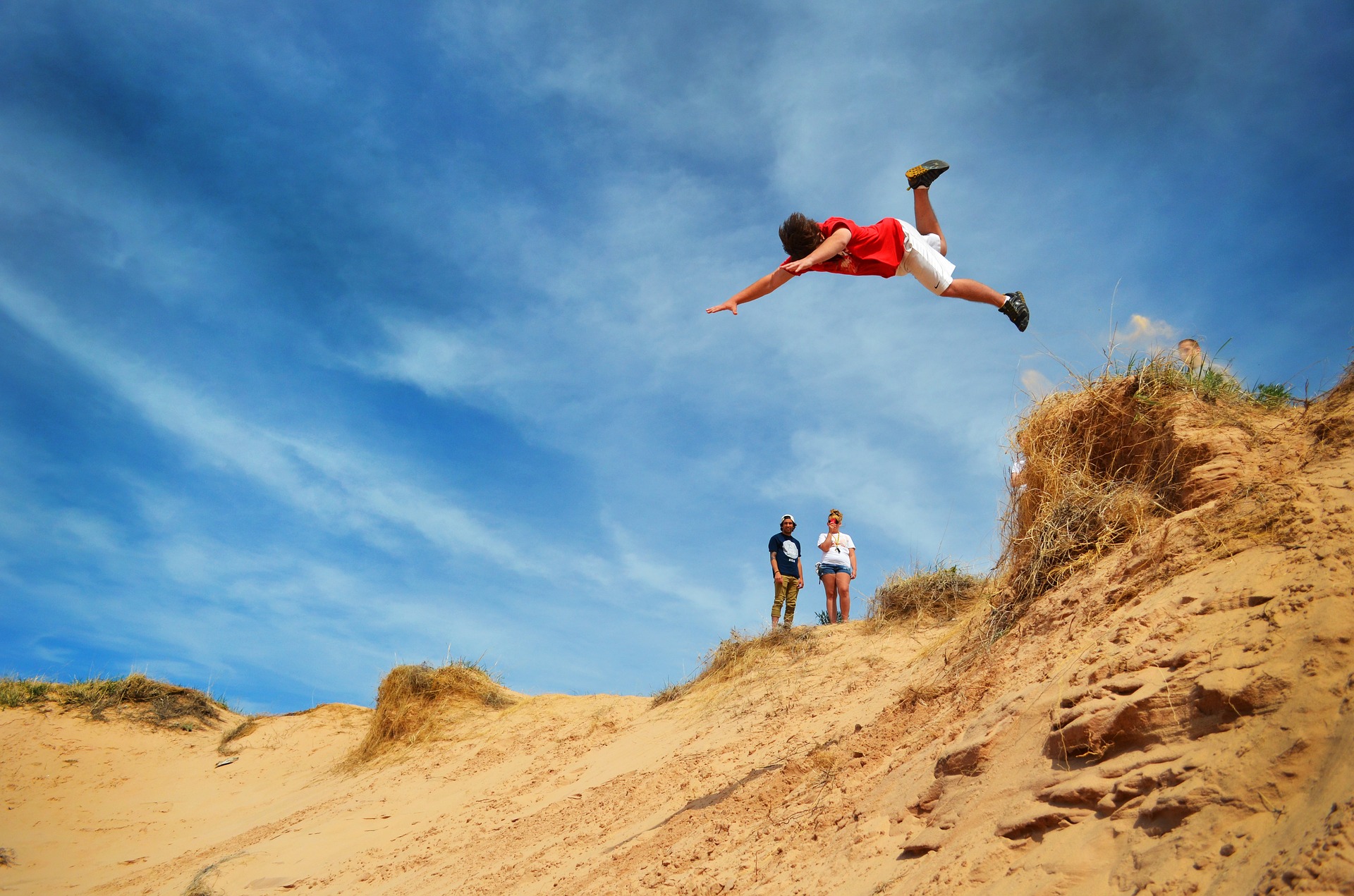 Bitcoin Crashed 12% Within Minutes, but These Traders Still Took Profits