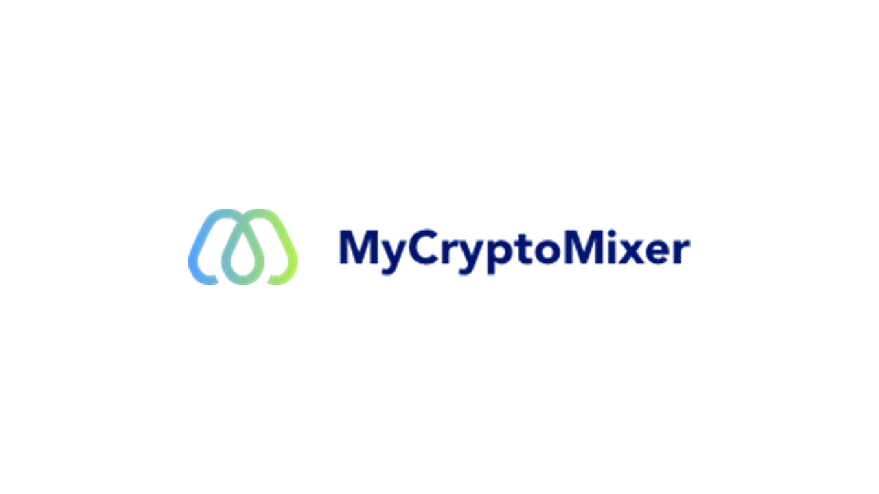 MyCryptoMixer – An Understanding Review of the Best Bitcoin Mixer of 2020