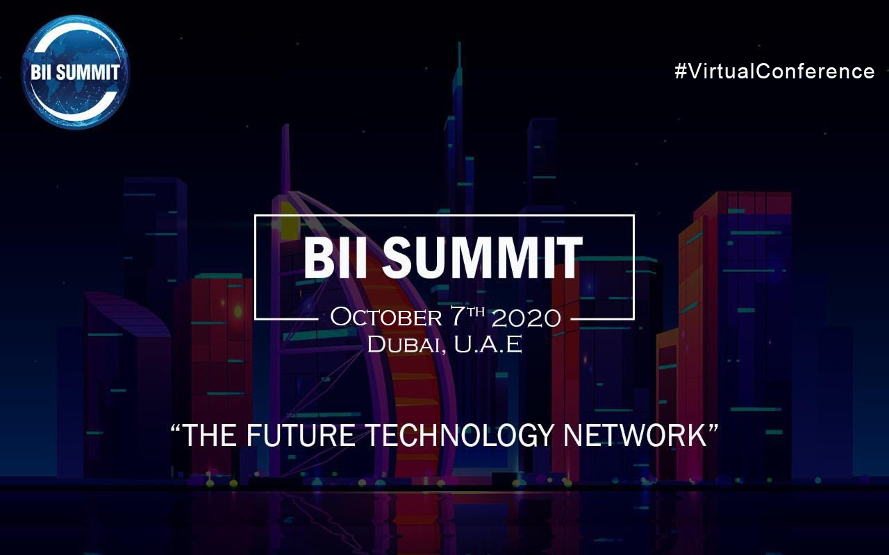 BII Summit