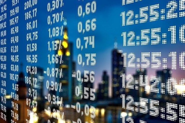 What Are Managed Trading Accounts?