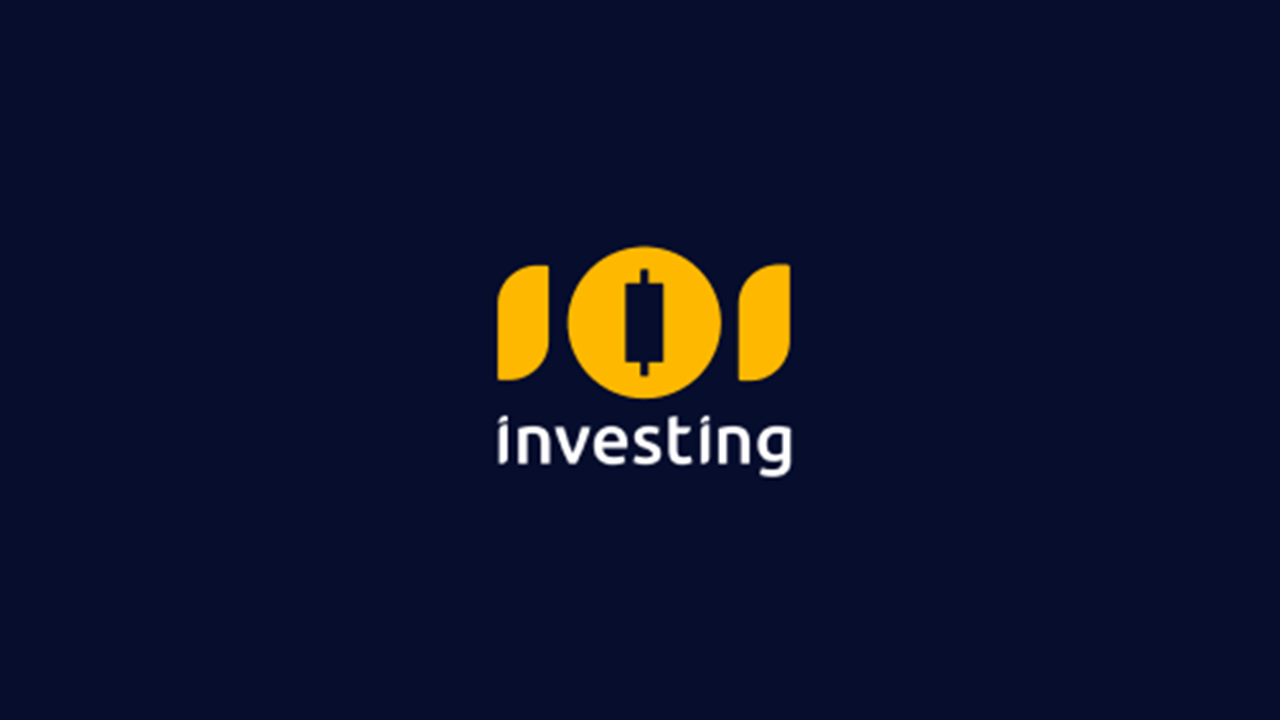 A Short Review of 101Investing
