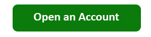 open account
