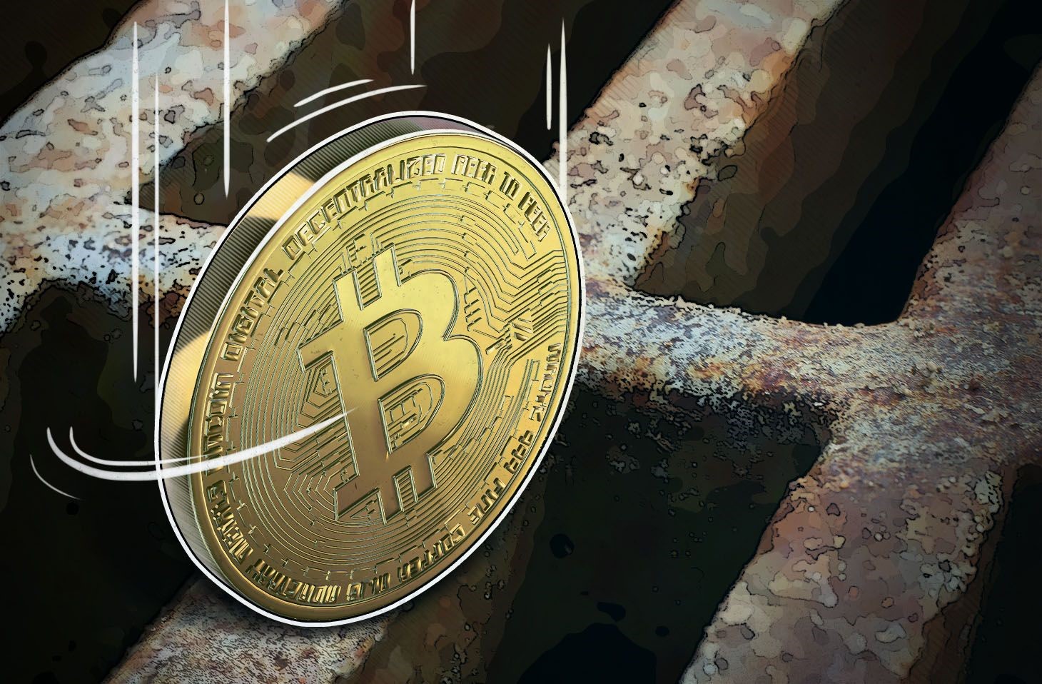 Bitwise Has Put Away a Lot of Cash for Its BTC Fund