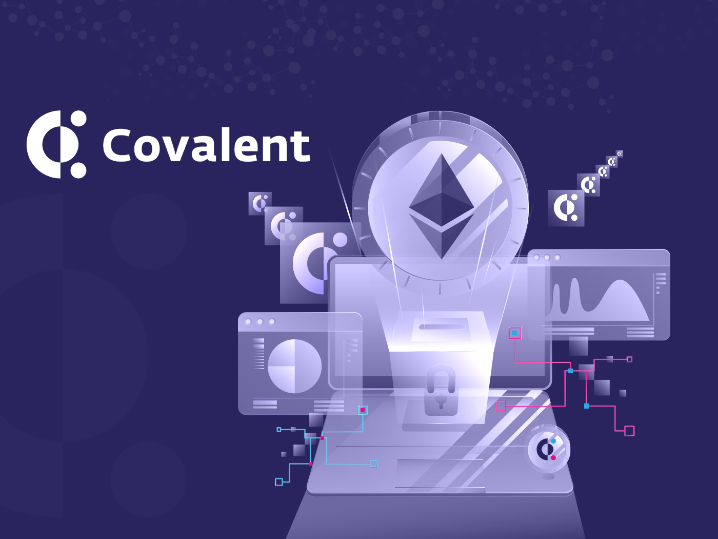 covalent