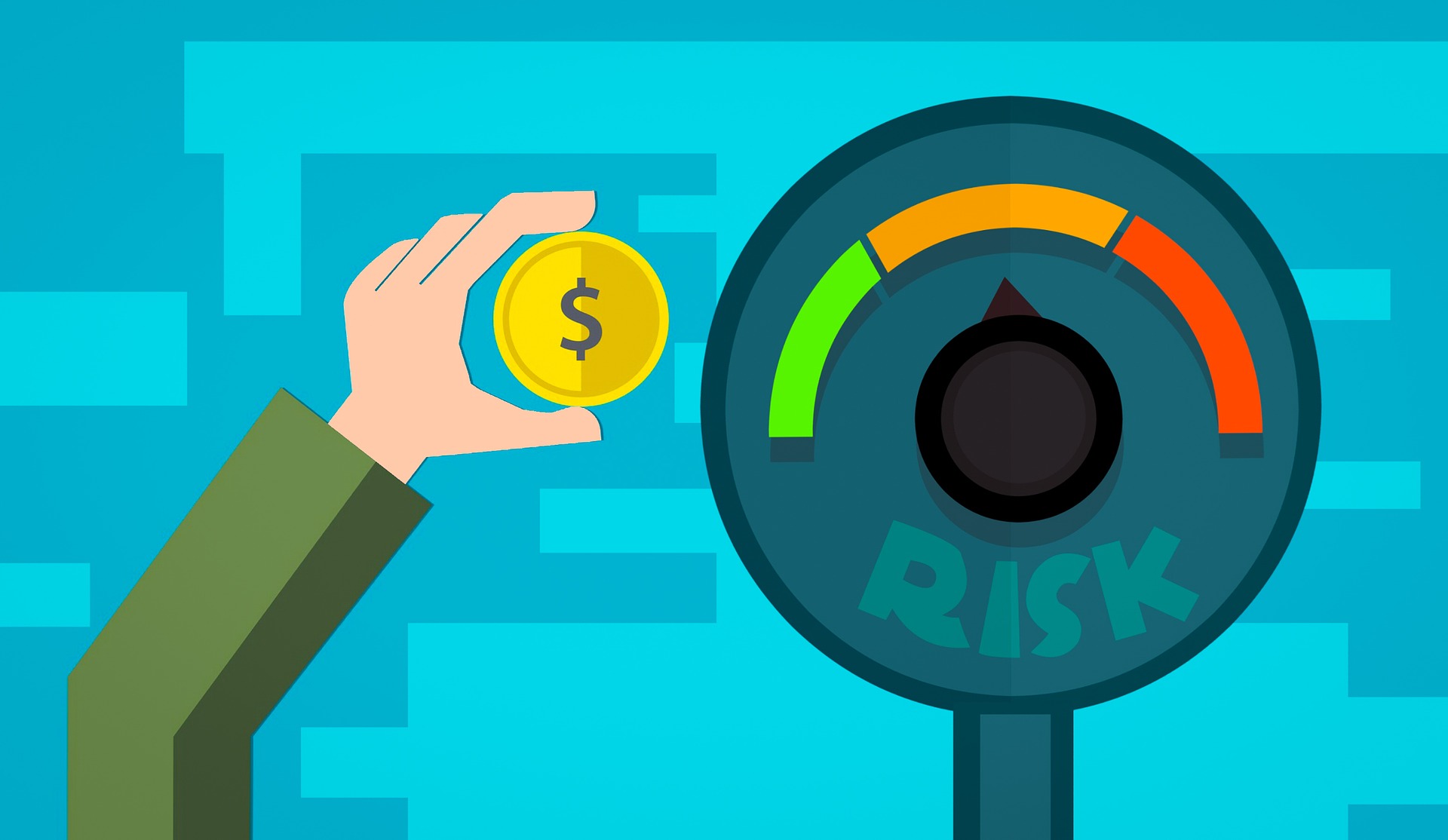 Adam Traidman Suggests Dollar-Cost Averaging for BTC Investors