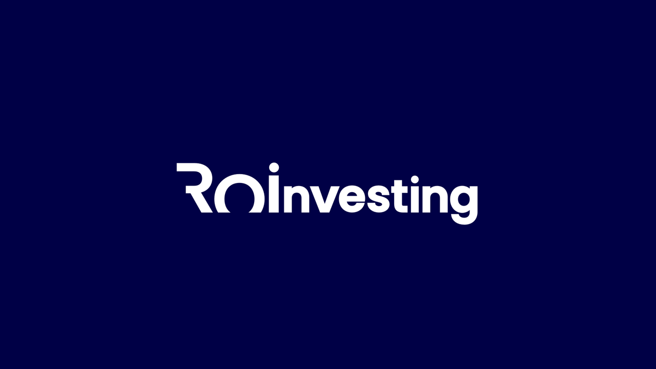 roinvesting