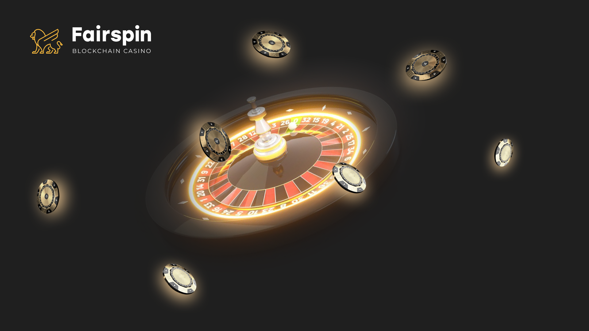 Fairspin Pro Gambling Tool: New Design for Top Players